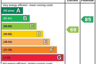 4 bed flat, Hall Road, Victoria Park, Manchester, M145HN - Image 13